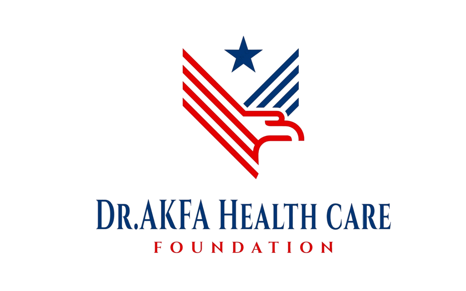 AKFA Health Care Foundation – INSTITUTION(AKFA) - Overseas Employment Opportunities through Online Courses